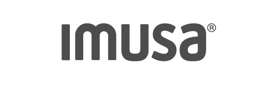 IMUSA
