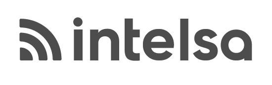 Intelsa