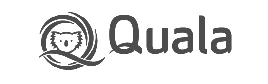 Quala