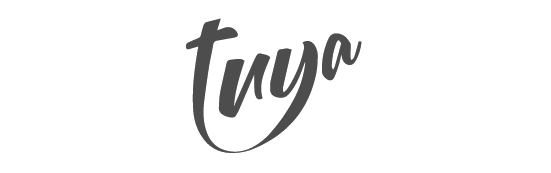 Tuya