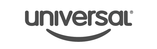 Universal