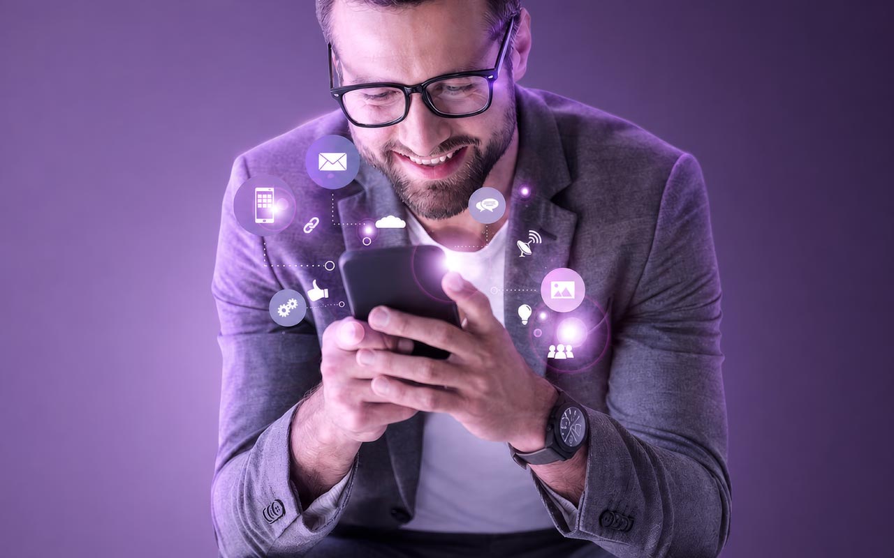 Bandeja compartida de WhatsApp Multiagente en la plataforma Raptor