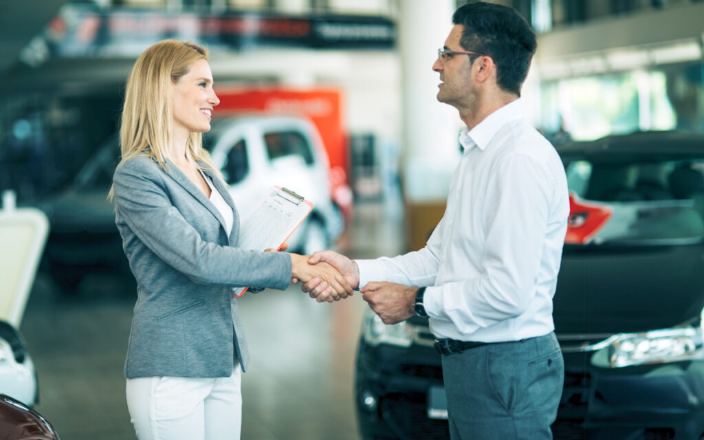 La importancia del Customer Experience (CX) La importancia del Customer Experience (CX)