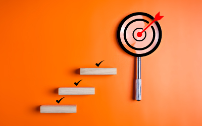 ¿No sabes cómo comenzar a implementar la omnicanalidad en tu empresa?
