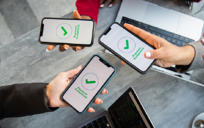 ¿Porqué sigues usando el WhatsApp Business gratuito para tu empresa?