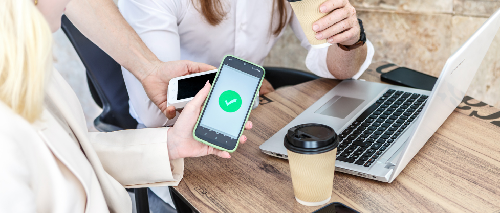 blog-WhatsApp-API-1