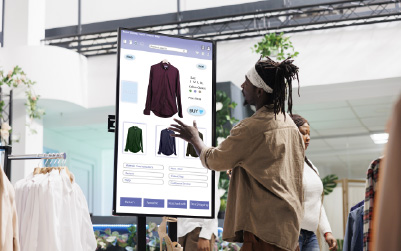 Qué es Adlinker y cómo potencia tu inversión en pauta digital