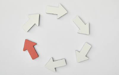 Omnicanalidad: La clave para aumentar ventas en el sector B2B