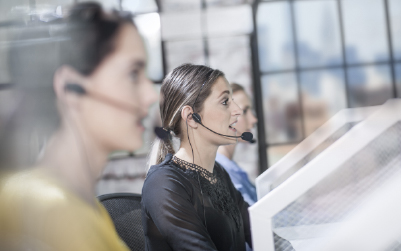 VoIP vs Telefonía tradicional: ¿Cuál le conviene más a tu empresa?