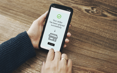 Cómo implementar WhatsApp API paso a paso en tu empresa B2B