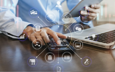 Omnicanalidad: cómo integrar VoIP, WhatsApp y Email en una sola plataforma