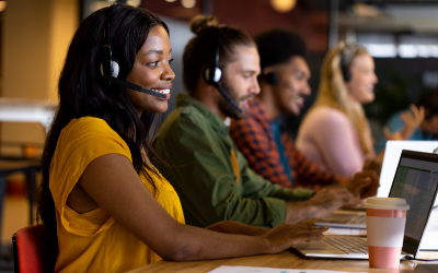 Qué es VoIP y cómo transforma la comunicación empresarial