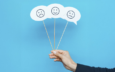 Customer Experience B2B: personalización, empatía y eficiencia que marcan la diferencia