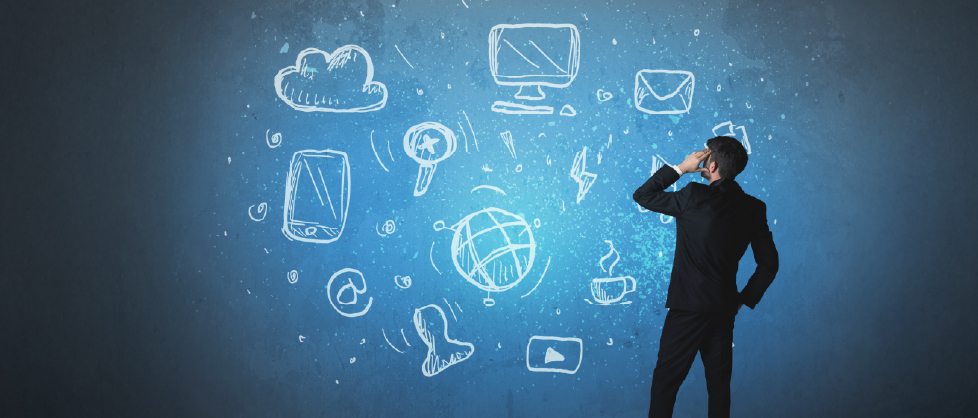 comunicación unificada comunicación unificada