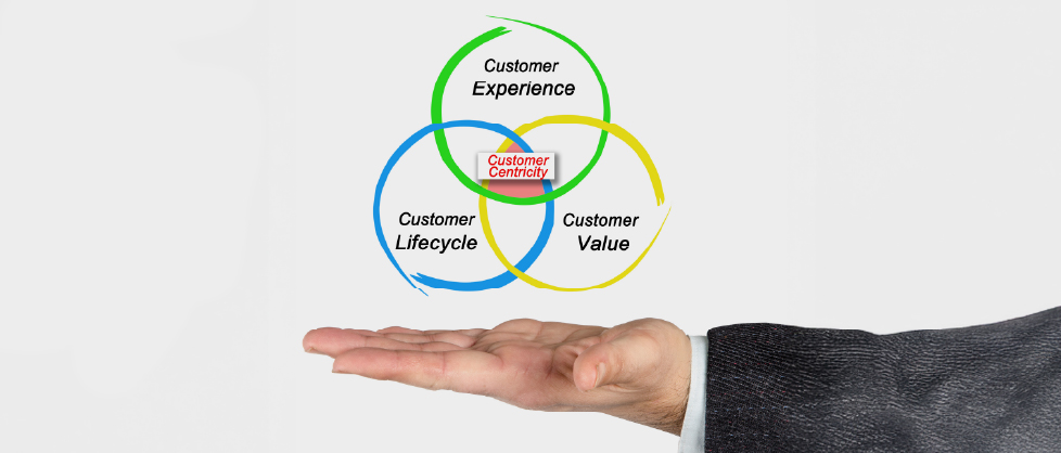Customer Experience B2B Customer Experience B2B