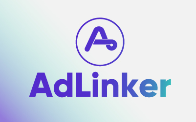 Por qué creamos Adlinker: una respuesta técnica al desorden en la medición de campañas digitales