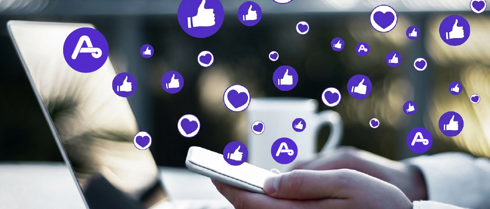 Adlinker campañas digitales 