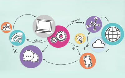 8 errores críticos que rompen tu arquitectura publicitaria (y cómo corregirlos antes de escalar tus campañas)