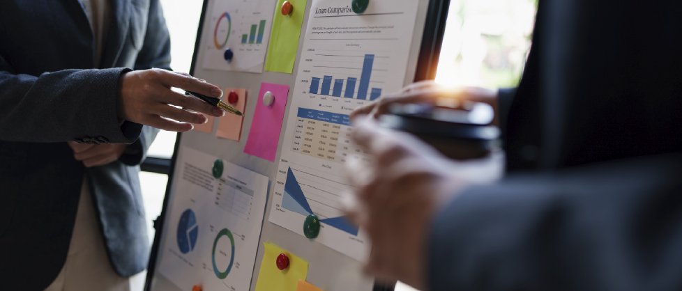 Adlinker campañas digitales 