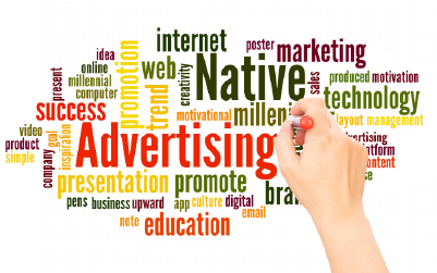 10 estrategias poderosas de Adlinker para construir una arquitectura publicitaria sólida y asegurar la consistencia de datos en tus campañas