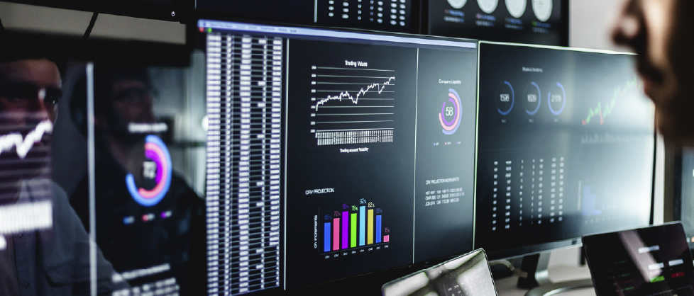 Adlinker campañas digitales 