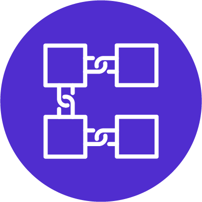 Escalabilidad Raptorcx wp