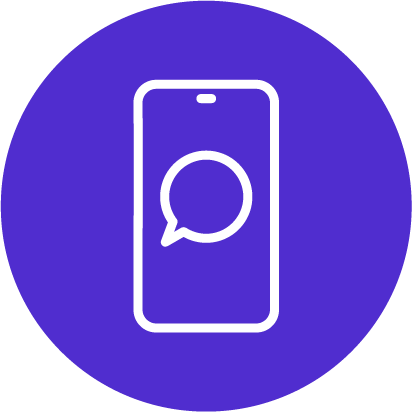 Interfaz Raptorcx wp