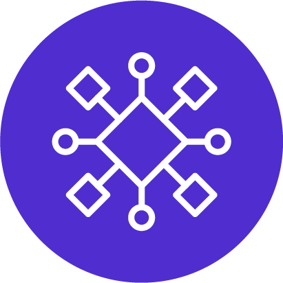 Omnicanalidad Raptorcx wp