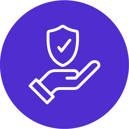 Seguridad Raptorcx wp