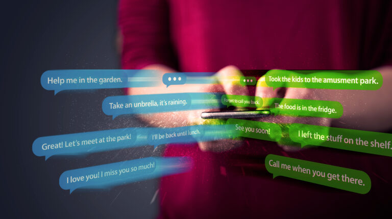 Meta empieza a cobrar los mensajes de servicio de WhatsApp el 1 de octubre de 2026