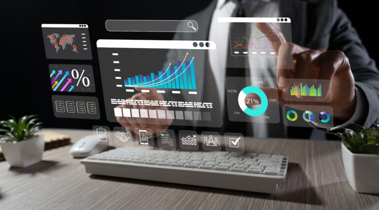 CRM omnicanal vs. CRM tradicional: ¿cuál conviene más para vender por WhatsApp?